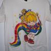 WhiteChangesShirt