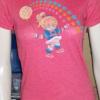 balloonshirt