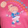 balloonshirt2