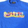 bluerbcolorkidsshirtchanges