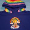 dbcloudsweatshirt