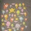 grayspriteshirt