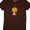 lurkyshirt