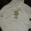 pattyogreensweatshirt
