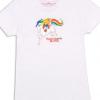 rainbowstarlitetwinkshirtrepublic