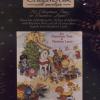 advent1