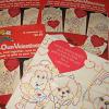 coloryourownvalentines
