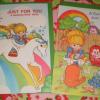 greetingcards