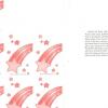 greetingcards5