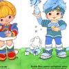 pdcards