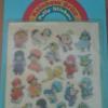 stickers10