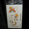 stickers3