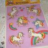 stickers4
