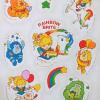 stickers5