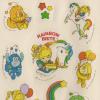 stickers7