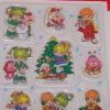 stickers8