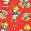 stickers9