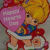 Cards, Stickers, Ads, Posters, Magnets and Notebooks