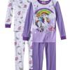 Kids Clothing and Costumes