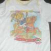 CaroselShirt
