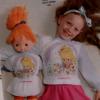 girlstopdollsdress