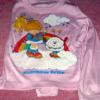 longsleeveshirt