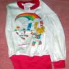 longsleeveshirt2