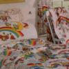 Linens