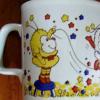 Mug2