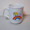 coffeemug