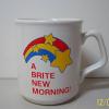 coffeemug2