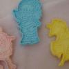 cookiecutters