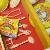 cookware3