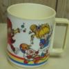 cup2