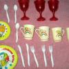 dishes2