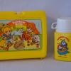 lunchbox1