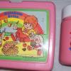 lunchbox2