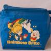 lunchbox5