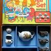 teaset
