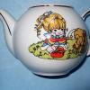teaset2