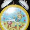 AlarmClock