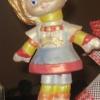CeramicFigure