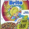 CerealBox2