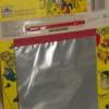 MagicSlate