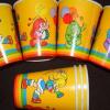 PartyCups