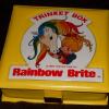 TrinketBox