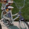bicyclemaybe