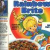 cerealboxside