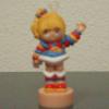 figurine