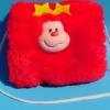 handmuff